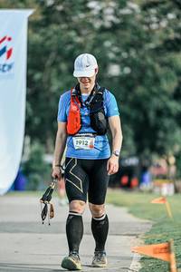 BIB: 
                            <button type="button" onclick="openModal(25934611)" class="btn btn-primary btn-sm float-right btn-popup" data-toggle="modal" data-target=".modal-high-quality">
                        <i class="fas fa-shopping-cart"></i> Add to Cart
                    </button>
                                            <button type="button" onclick="isThisMe(25934611, true)" class="btn btn-success btn-sm float-right btn-popup btn-isme hidden" data-toggle="tooltip" data-placement="bottom" title="นี่คือรูปของคุณใช่ไหม คลิกที่นี่เพื่อเอาเข้าอัลบั้ม">
                        <i class="fas fa-plus"></i> Add to album
                    </button>
                    <button type="button" onclick="isThisMe(25934611, false)" class="btn btn-warning btn-sm float-right btn-popup btn-isnotme hidden">
                        <i class="fas fa-ban"></i> Remove from album
                    </button>